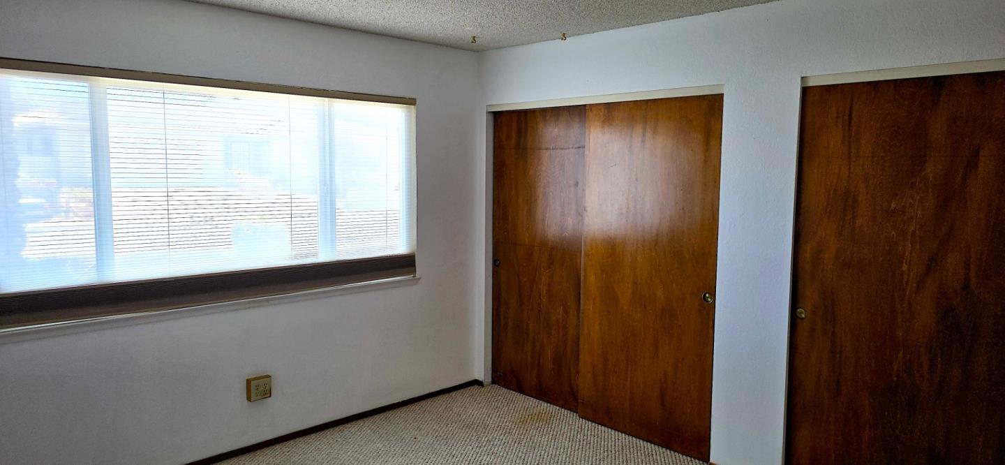 Detail Gallery Image 20 of 30 For 1605 Marietta St, Seaside,  CA 93955 - 4 Beds | 2 Baths