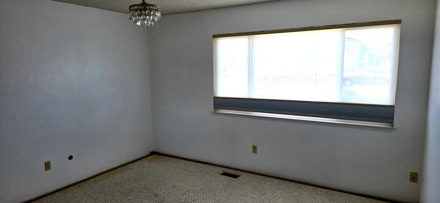 Detail Gallery Image 21 of 30 For 1605 Marietta St, Seaside,  CA 93955 - 4 Beds | 2 Baths
