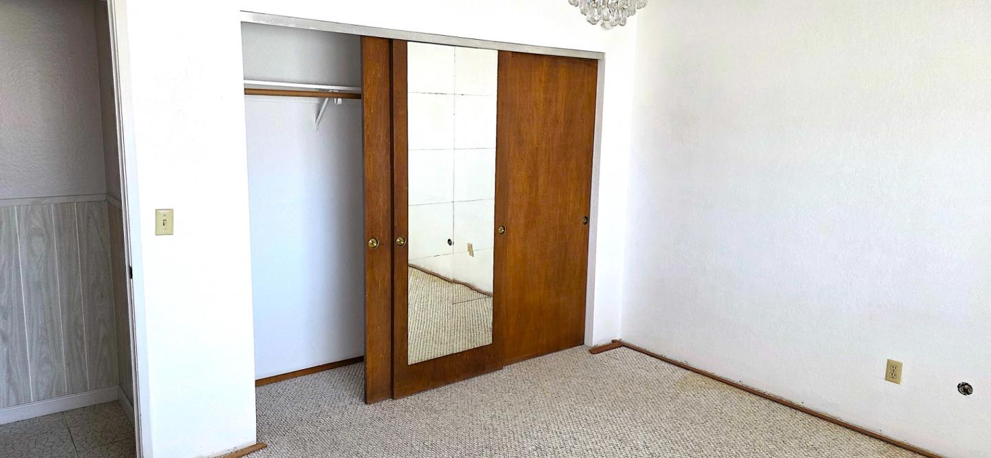 Detail Gallery Image 22 of 30 For 1605 Marietta St, Seaside,  CA 93955 - 4 Beds | 2 Baths