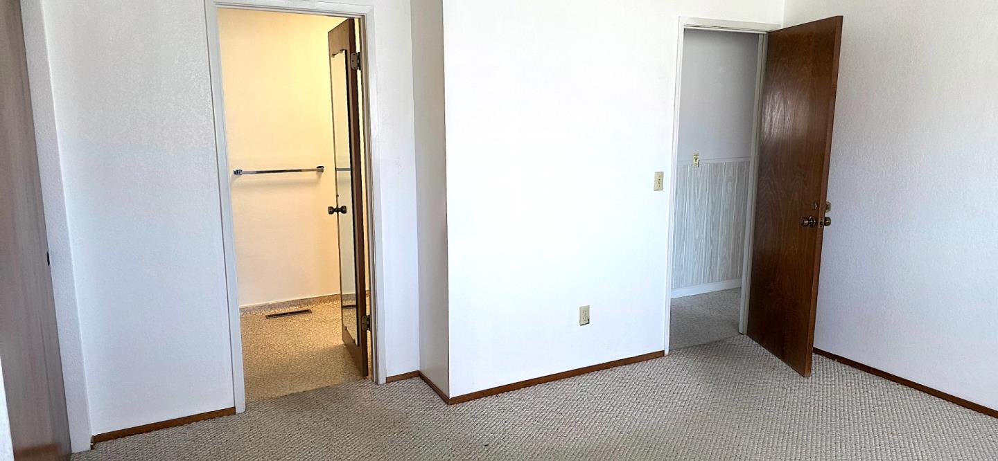Detail Gallery Image 23 of 30 For 1605 Marietta St, Seaside,  CA 93955 - 4 Beds | 2 Baths