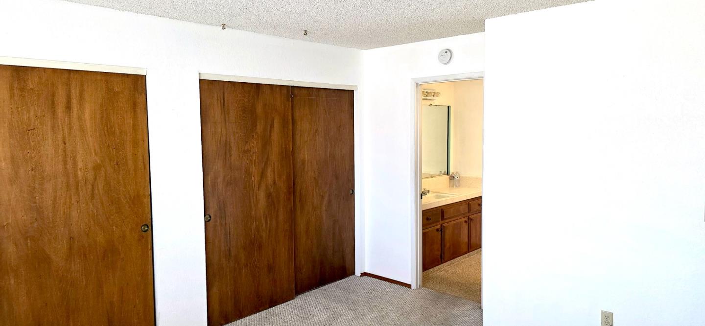 Detail Gallery Image 24 of 30 For 1605 Marietta St, Seaside,  CA 93955 - 4 Beds | 2 Baths
