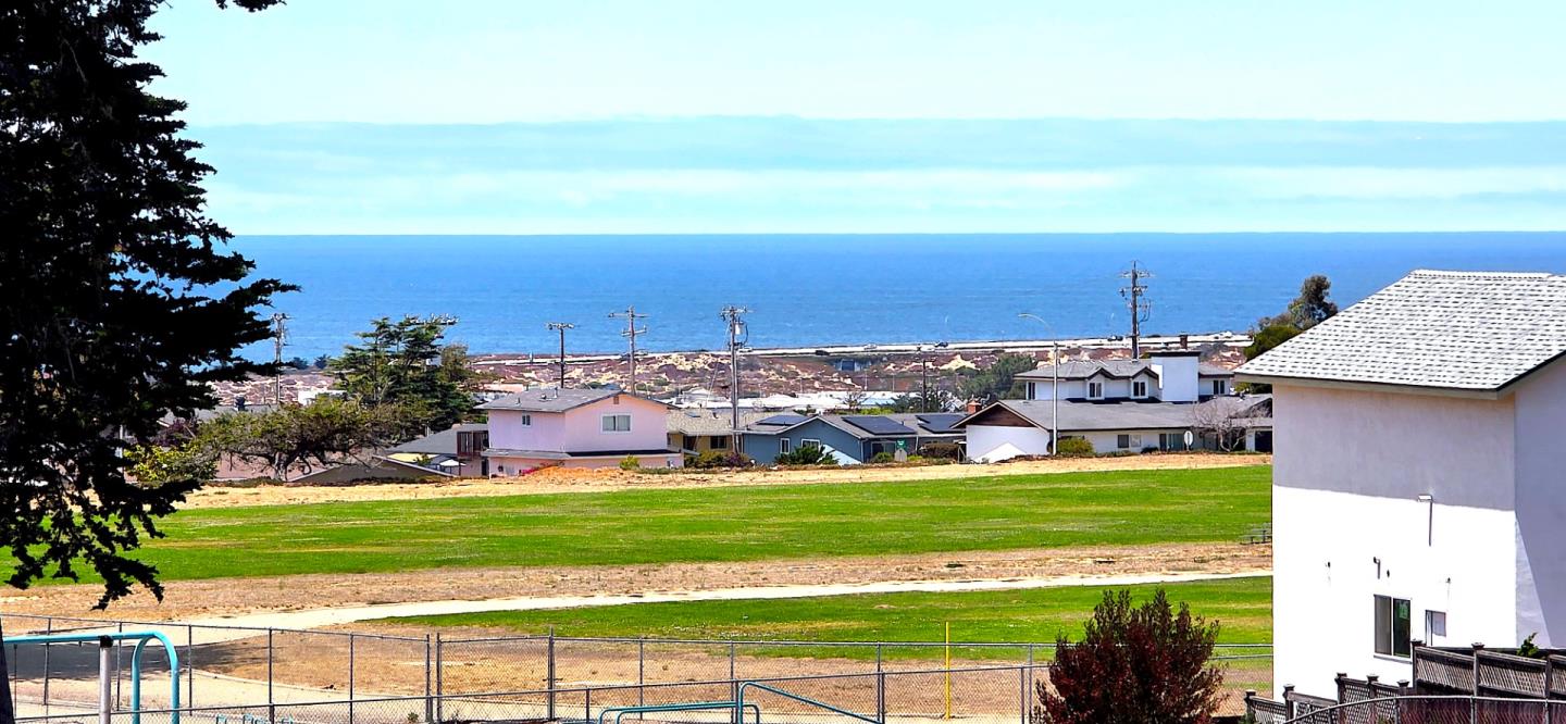 Detail Gallery Image 27 of 30 For 1605 Marietta St, Seaside,  CA 93955 - 4 Beds | 2 Baths