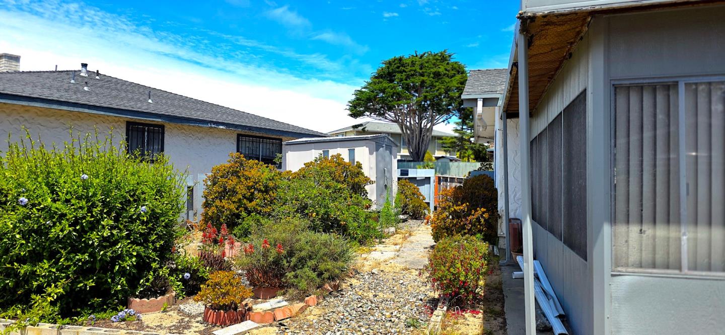 Detail Gallery Image 29 of 30 For 1605 Marietta St, Seaside,  CA 93955 - 4 Beds | 2 Baths