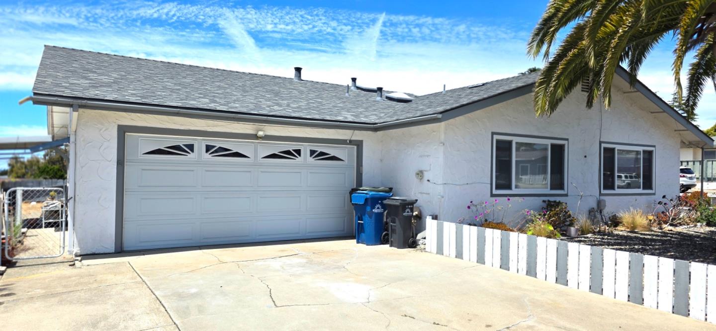 Detail Gallery Image 30 of 30 For 1605 Marietta St, Seaside,  CA 93955 - 4 Beds | 2 Baths