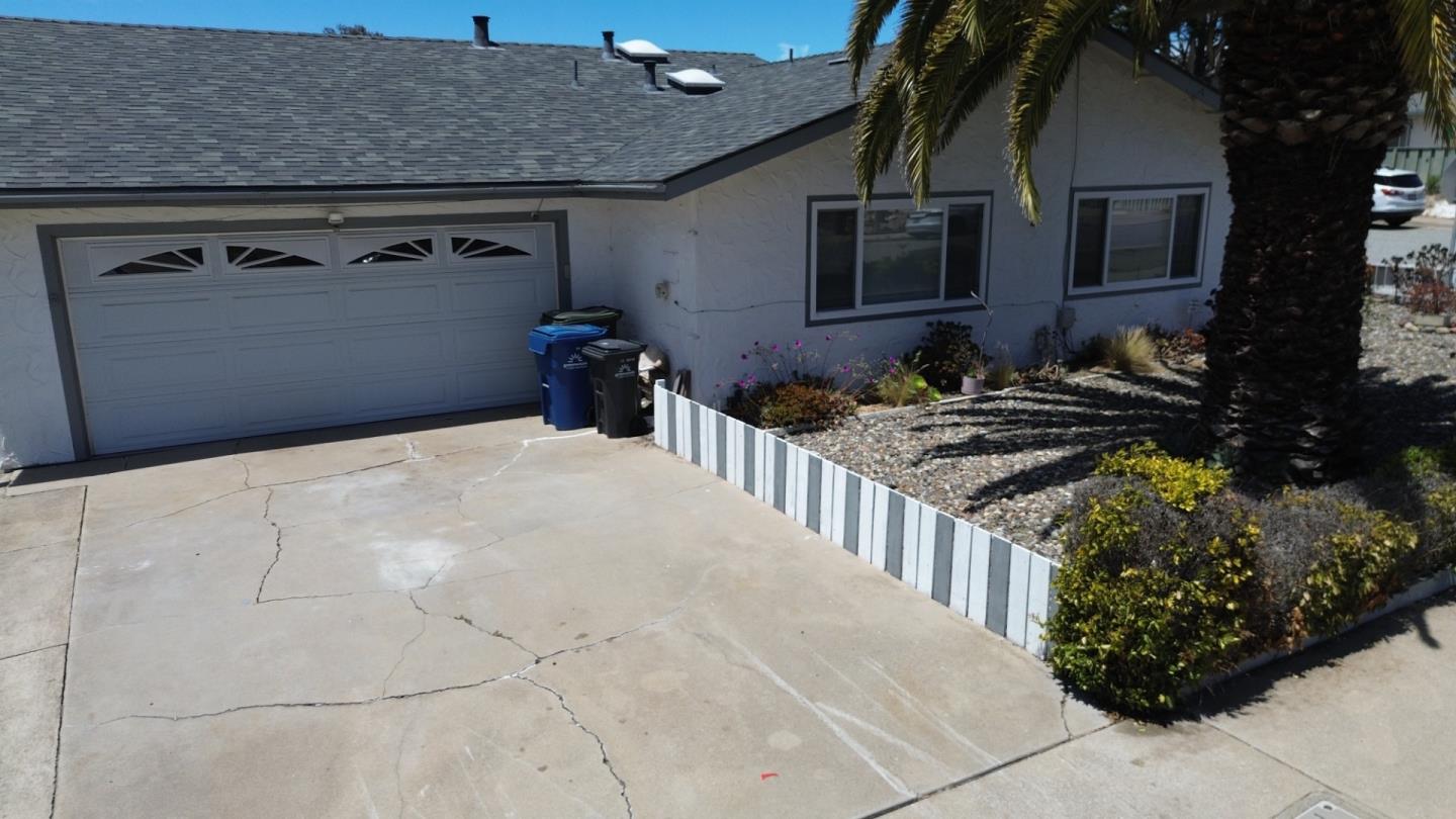 Detail Gallery Image 5 of 30 For 1605 Marietta St, Seaside,  CA 93955 - 4 Beds | 2 Baths