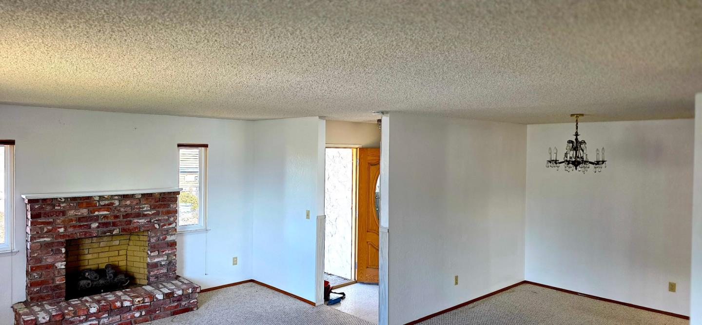 Detail Gallery Image 8 of 30 For 1605 Marietta St, Seaside,  CA 93955 - 4 Beds | 2 Baths