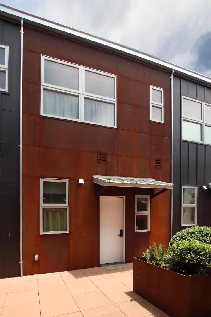 Detail Gallery Image 20 of 47 For 202 Panetta Ave #4,  Santa Cruz,  CA 95060 - 1 Beds | 2/1 Baths