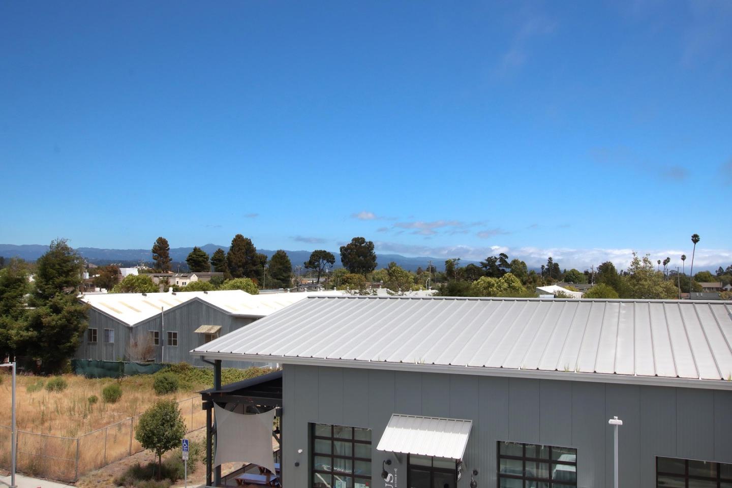 Detail Gallery Image 25 of 47 For 202 Panetta Ave #4,  Santa Cruz,  CA 95060 - 1 Beds | 2/1 Baths