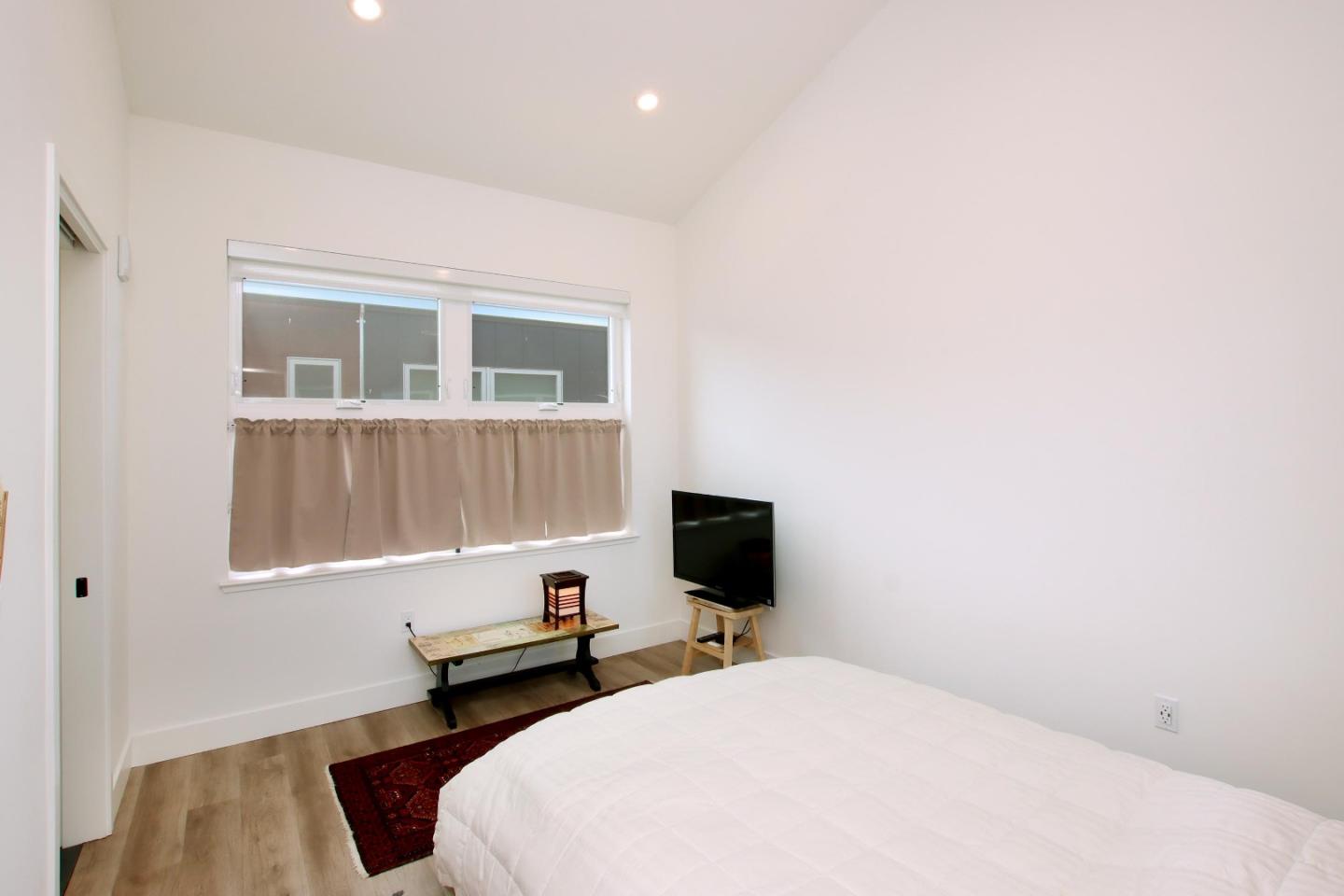 Detail Gallery Image 26 of 47 For 202 Panetta Ave #4,  Santa Cruz,  CA 95060 - 1 Beds | 2/1 Baths