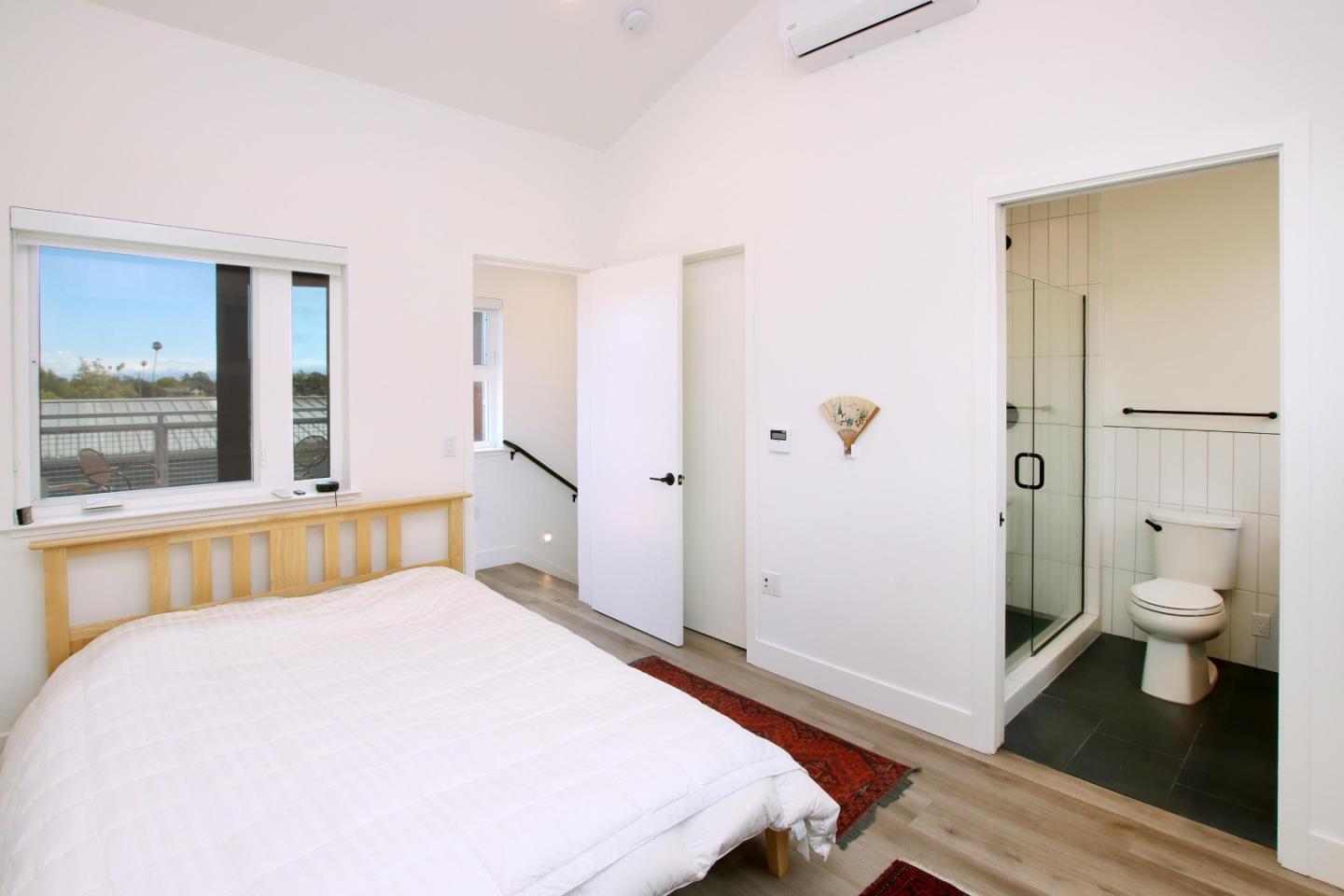 Detail Gallery Image 27 of 47 For 202 Panetta Ave #4,  Santa Cruz,  CA 95060 - 1 Beds | 2/1 Baths