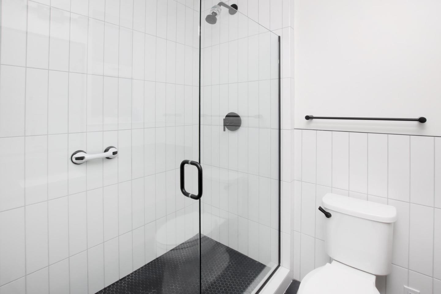 Detail Gallery Image 29 of 47 For 202 Panetta Ave #4,  Santa Cruz,  CA 95060 - 1 Beds | 2/1 Baths