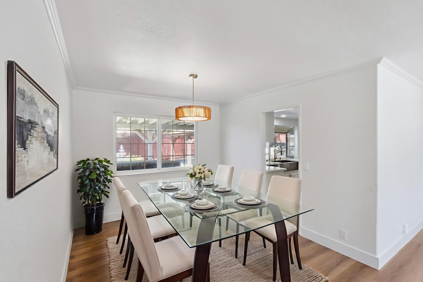 Detail Gallery Image 14 of 76 For 3532 Boeger Ln, San Jose,  CA 95148 - 5 Beds | 2/2 Baths