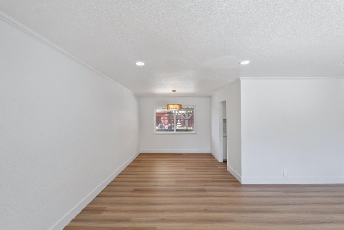 Detail Gallery Image 17 of 76 For 3532 Boeger Ln, San Jose,  CA 95148 - 5 Beds | 2/2 Baths