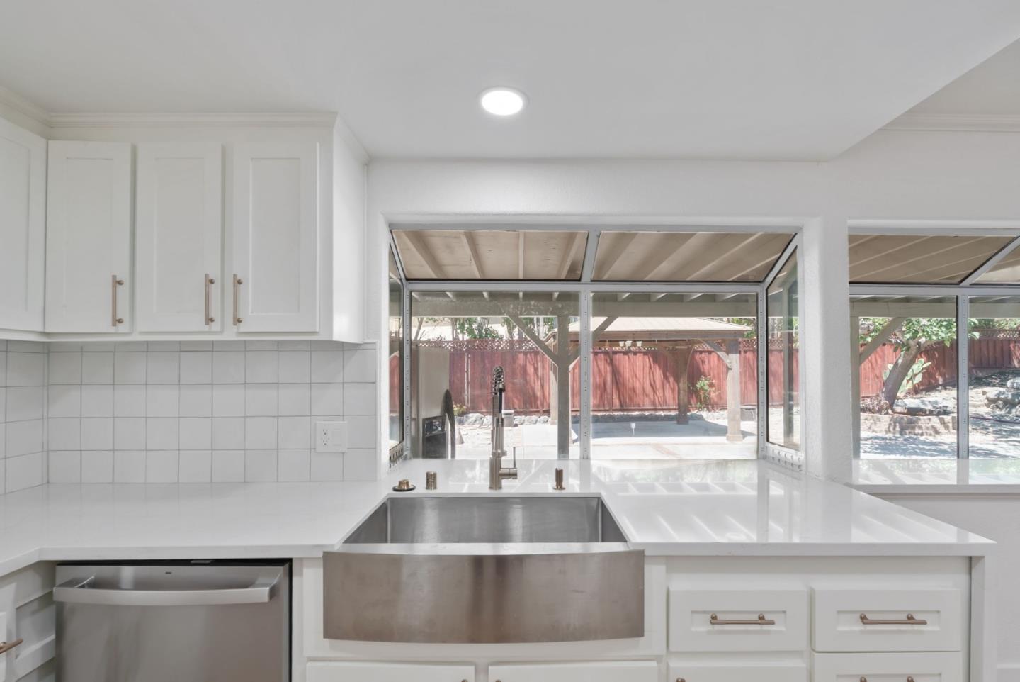 Detail Gallery Image 19 of 76 For 3532 Boeger Ln, San Jose,  CA 95148 - 5 Beds | 2/2 Baths