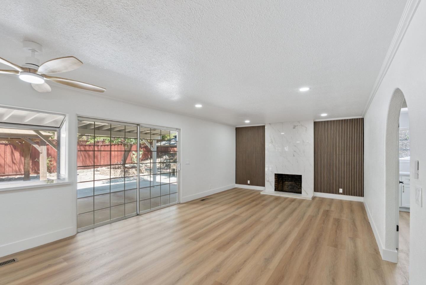 Detail Gallery Image 22 of 76 For 3532 Boeger Ln, San Jose,  CA 95148 - 5 Beds | 2/2 Baths