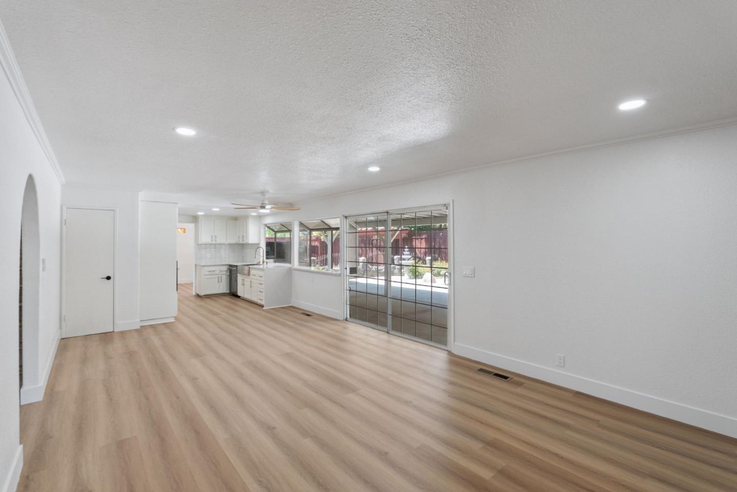 Detail Gallery Image 24 of 76 For 3532 Boeger Ln, San Jose,  CA 95148 - 5 Beds | 2/2 Baths