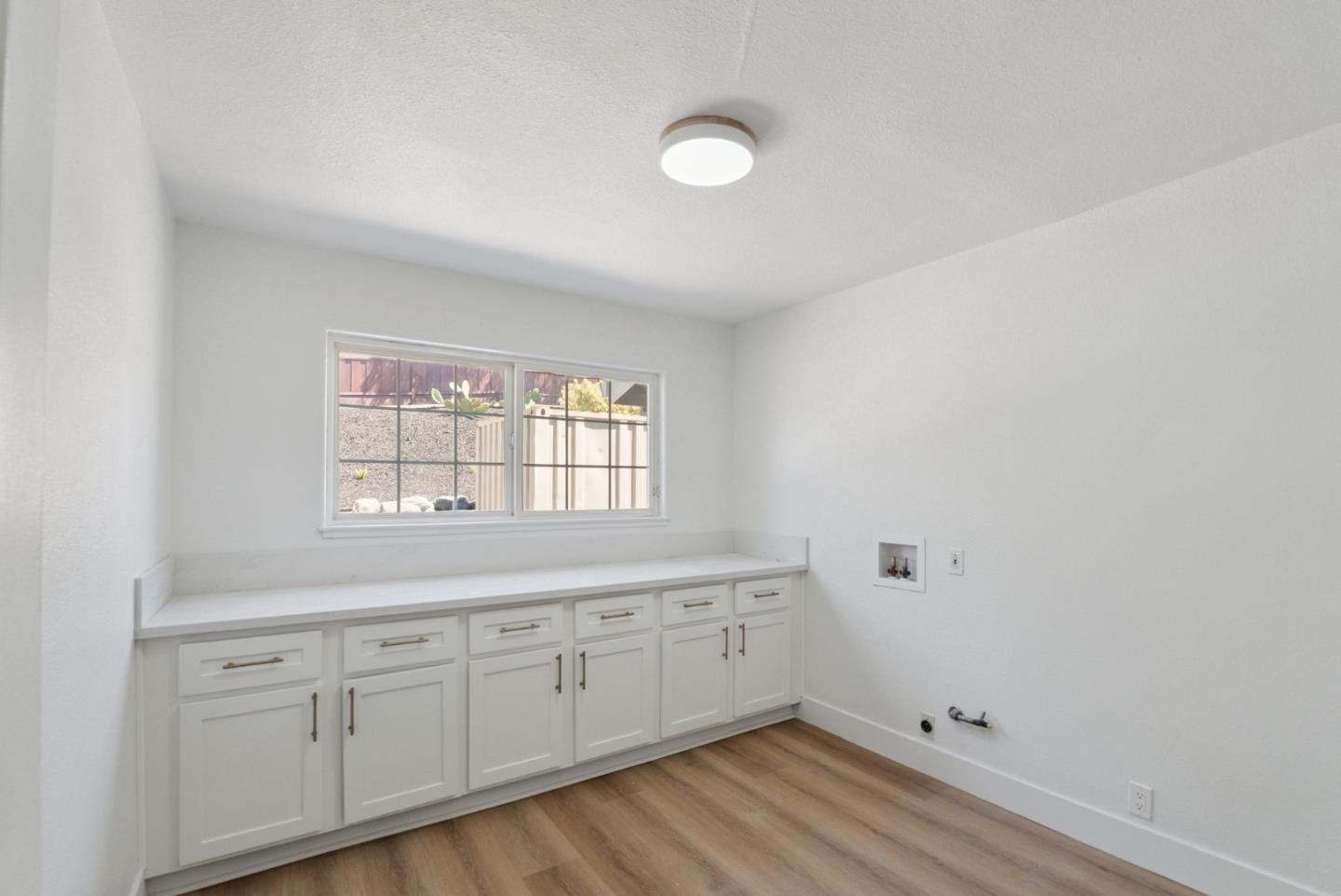 Detail Gallery Image 25 of 76 For 3532 Boeger Ln, San Jose,  CA 95148 - 5 Beds | 2/2 Baths