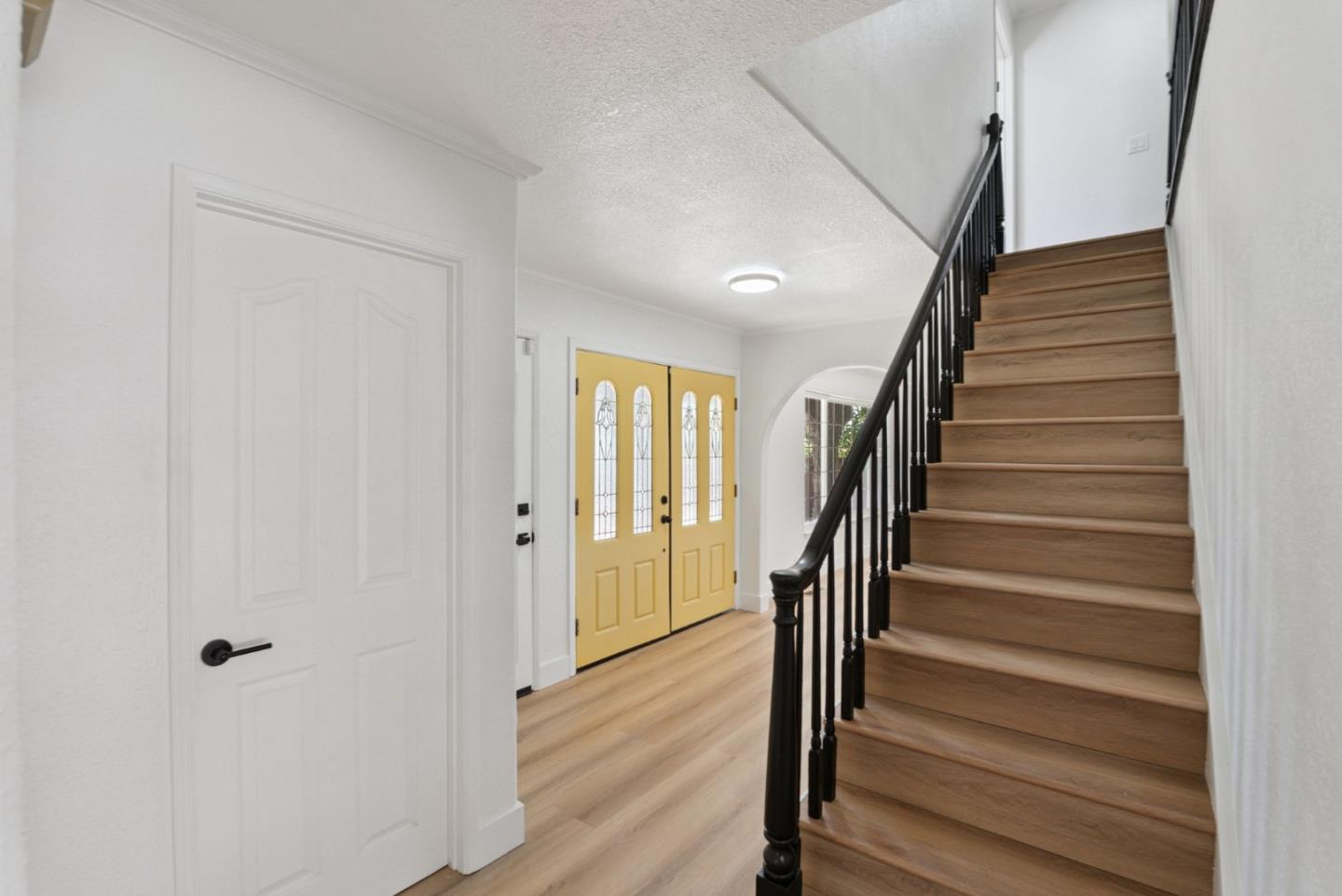 Detail Gallery Image 26 of 76 For 3532 Boeger Ln, San Jose,  CA 95148 - 5 Beds | 2/2 Baths