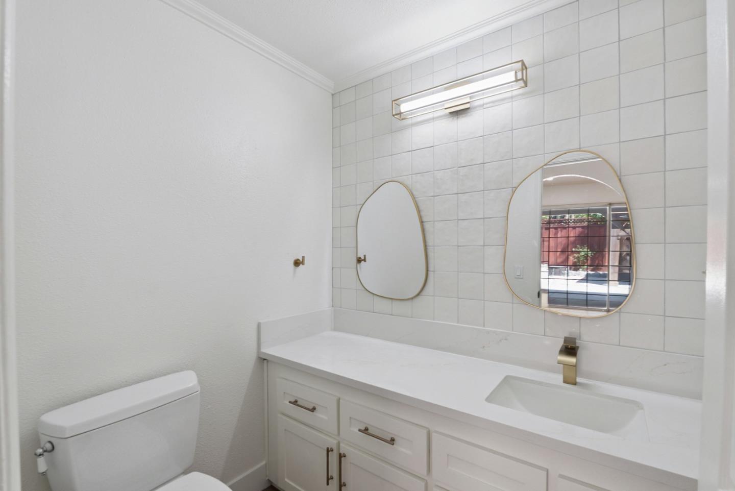Detail Gallery Image 27 of 76 For 3532 Boeger Ln, San Jose,  CA 95148 - 5 Beds | 2/2 Baths