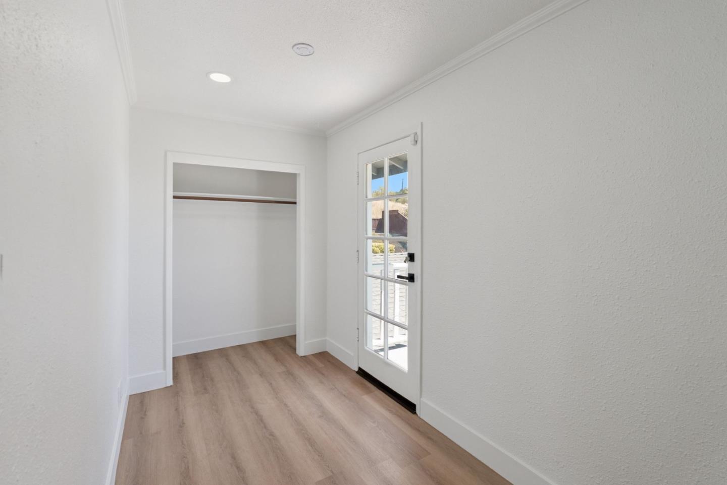 Detail Gallery Image 28 of 76 For 3532 Boeger Ln, San Jose,  CA 95148 - 5 Beds | 2/2 Baths