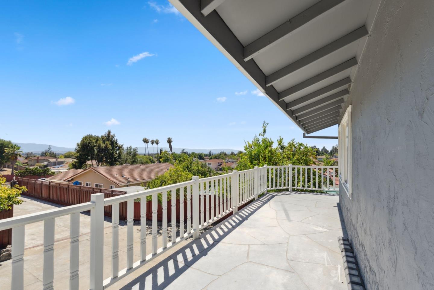 Detail Gallery Image 29 of 76 For 3532 Boeger Ln, San Jose,  CA 95148 - 5 Beds | 2/2 Baths