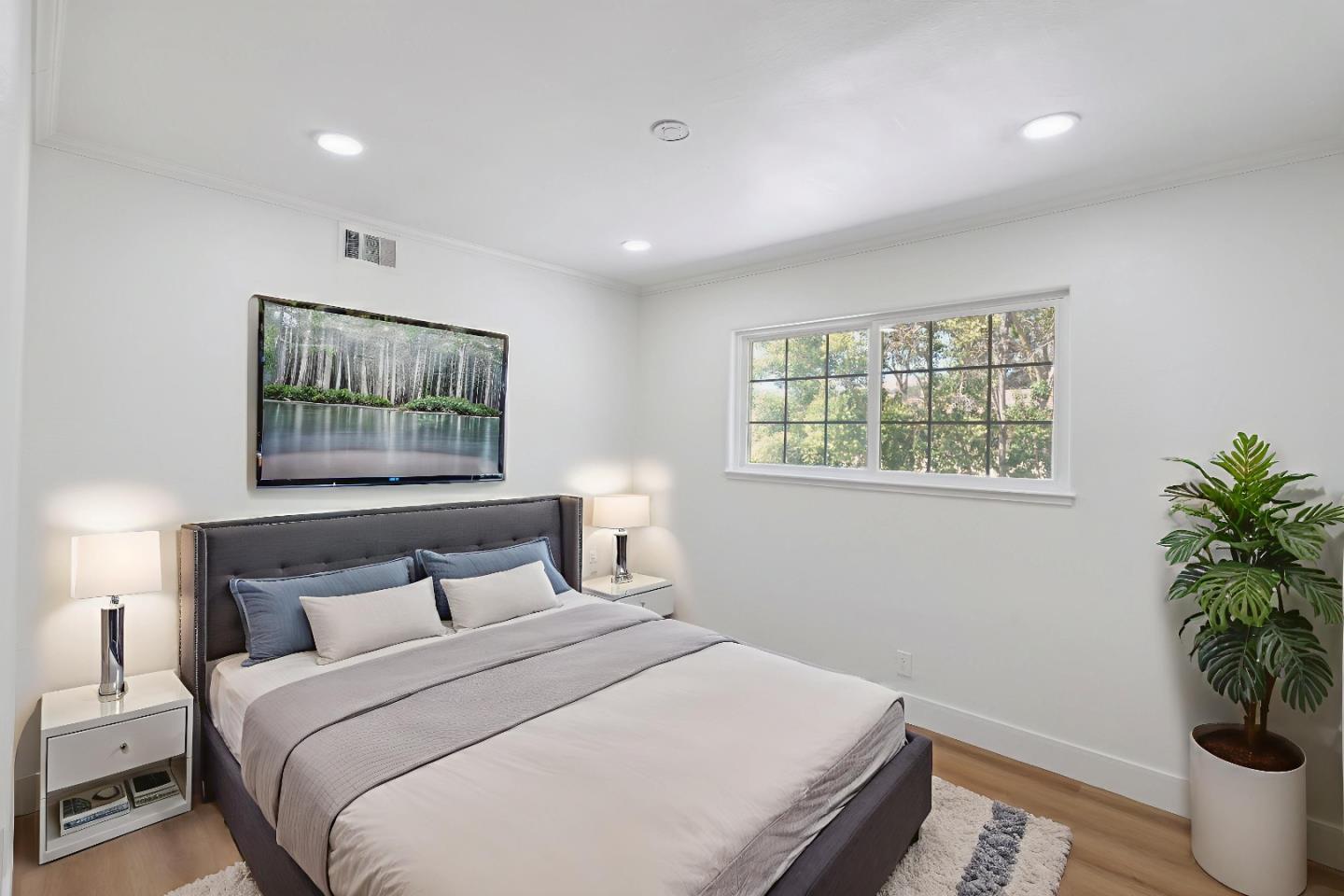 Detail Gallery Image 32 of 76 For 3532 Boeger Ln, San Jose,  CA 95148 - 5 Beds | 2/2 Baths