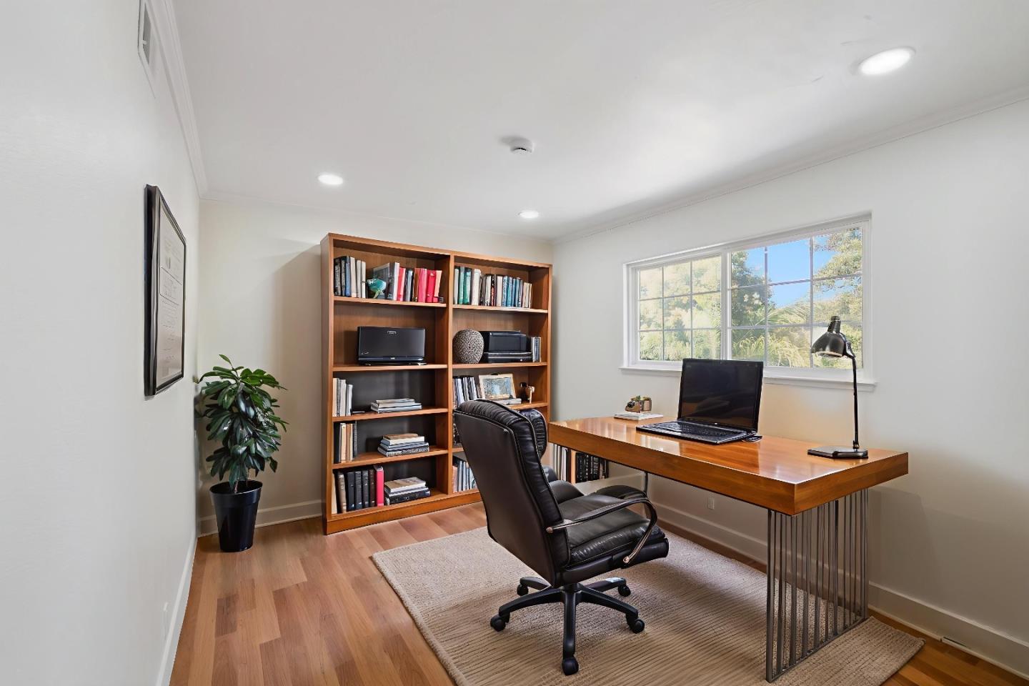 Detail Gallery Image 34 of 76 For 3532 Boeger Ln, San Jose,  CA 95148 - 5 Beds | 2/2 Baths