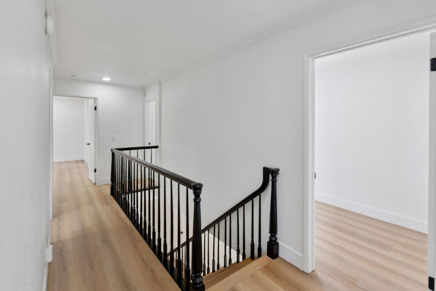 Detail Gallery Image 36 of 76 For 3532 Boeger Ln, San Jose,  CA 95148 - 5 Beds | 2/2 Baths