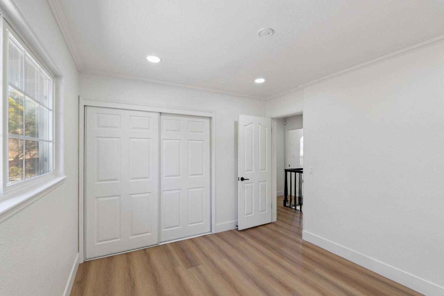 Detail Gallery Image 39 of 76 For 3532 Boeger Ln, San Jose,  CA 95148 - 5 Beds | 2/2 Baths