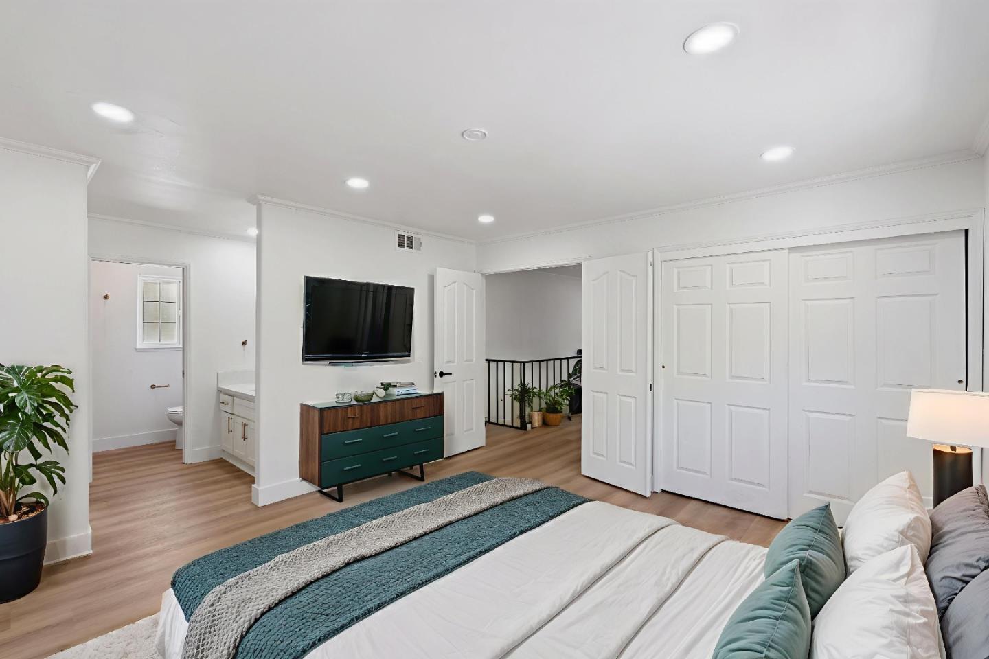 Detail Gallery Image 40 of 76 For 3532 Boeger Ln, San Jose,  CA 95148 - 5 Beds | 2/2 Baths