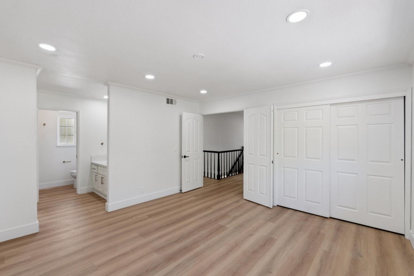 Detail Gallery Image 41 of 76 For 3532 Boeger Ln, San Jose,  CA 95148 - 5 Beds | 2/2 Baths