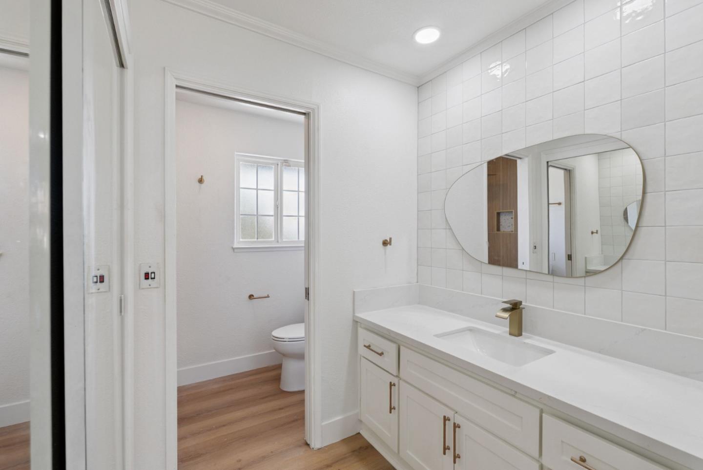 Detail Gallery Image 42 of 76 For 3532 Boeger Ln, San Jose,  CA 95148 - 5 Beds | 2/2 Baths