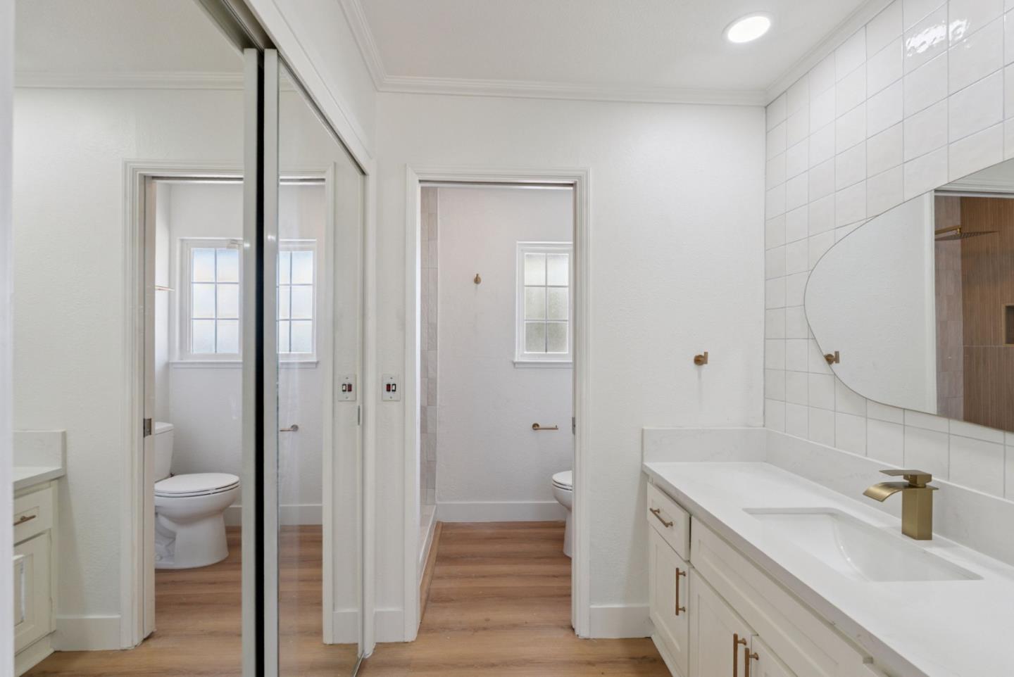 Detail Gallery Image 43 of 76 For 3532 Boeger Ln, San Jose,  CA 95148 - 5 Beds | 2/2 Baths