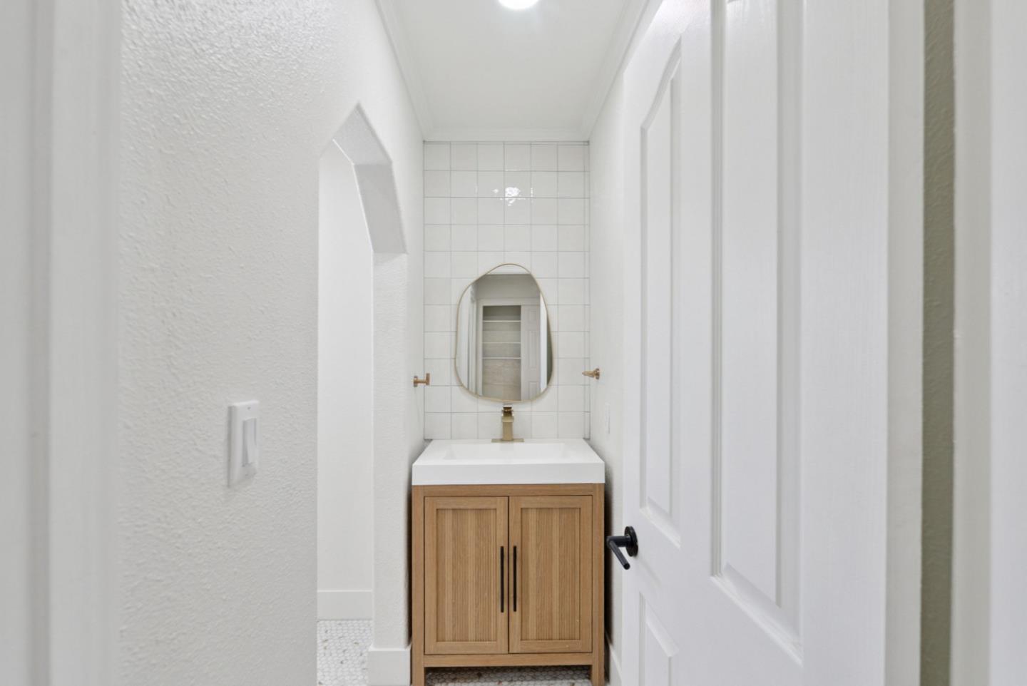 Detail Gallery Image 45 of 76 For 3532 Boeger Ln, San Jose,  CA 95148 - 5 Beds | 2/2 Baths