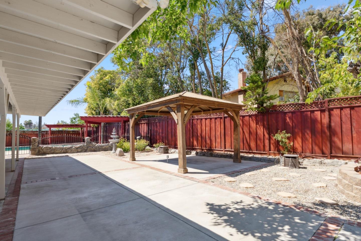 Detail Gallery Image 51 of 76 For 3532 Boeger Ln, San Jose,  CA 95148 - 5 Beds | 2/2 Baths