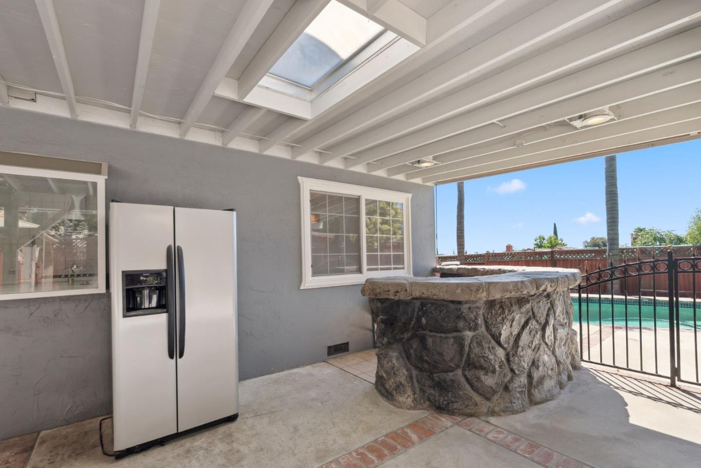 Detail Gallery Image 52 of 76 For 3532 Boeger Ln, San Jose,  CA 95148 - 5 Beds | 2/2 Baths