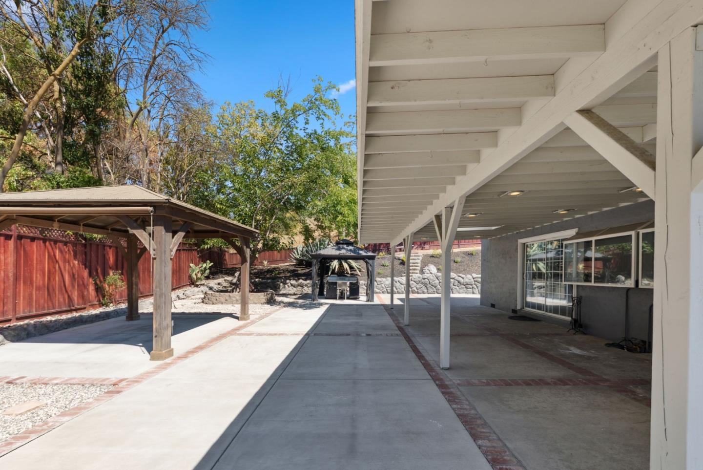Detail Gallery Image 59 of 76 For 3532 Boeger Ln, San Jose,  CA 95148 - 5 Beds | 2/2 Baths