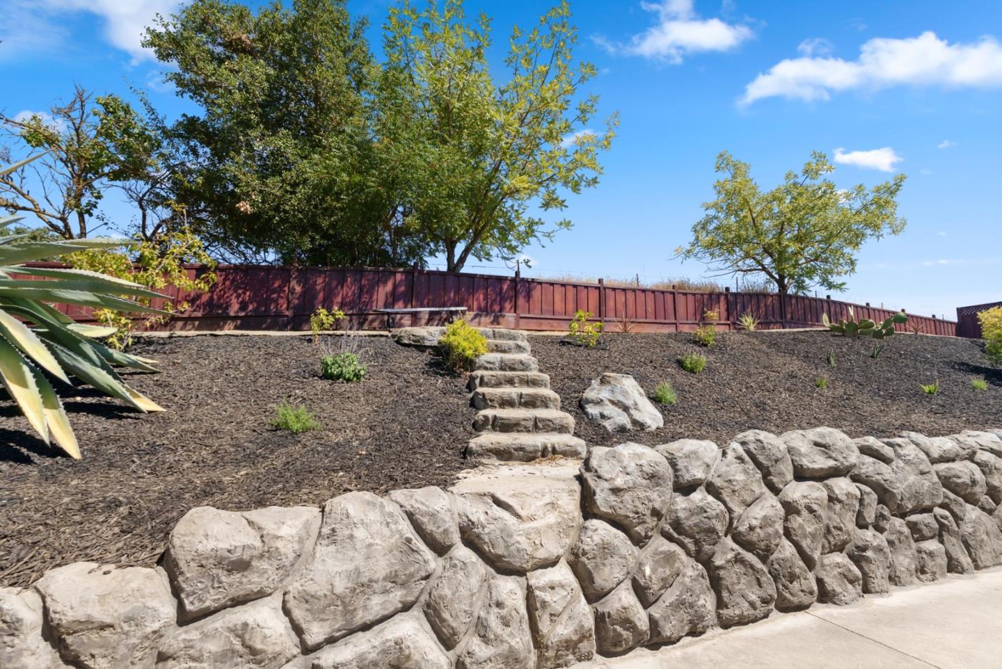 Detail Gallery Image 61 of 76 For 3532 Boeger Ln, San Jose,  CA 95148 - 5 Beds | 2/2 Baths