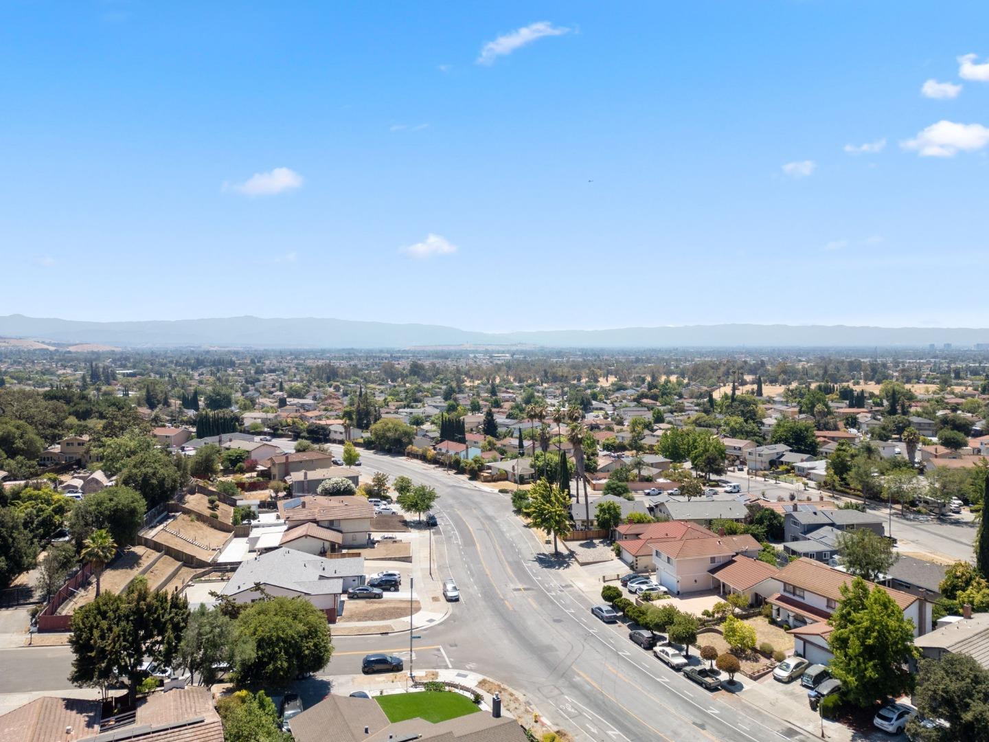 Detail Gallery Image 72 of 76 For 3532 Boeger Ln, San Jose,  CA 95148 - 5 Beds | 2/2 Baths