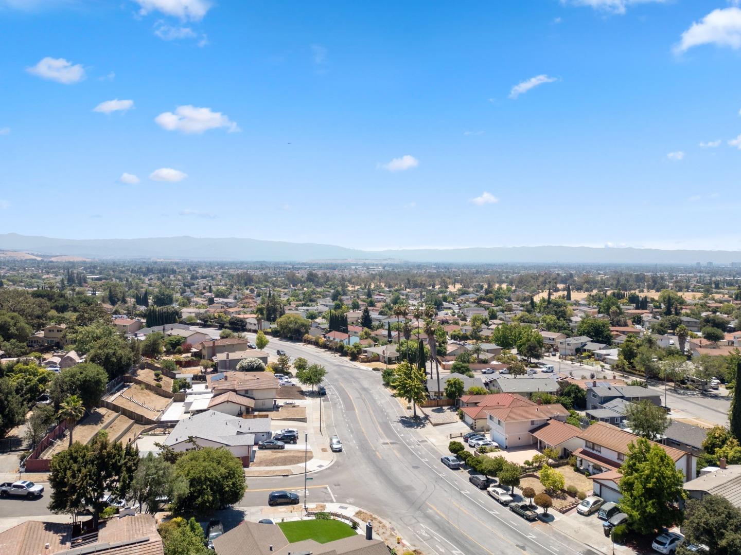 Detail Gallery Image 73 of 76 For 3532 Boeger Ln, San Jose,  CA 95148 - 5 Beds | 2/2 Baths