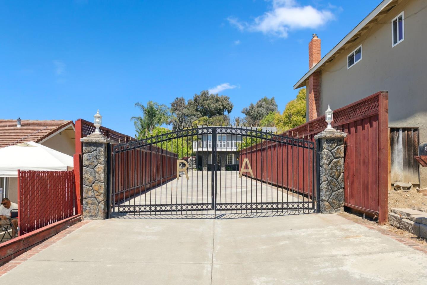 Detail Gallery Image 8 of 76 For 3532 Boeger Ln, San Jose,  CA 95148 - 5 Beds | 2/2 Baths