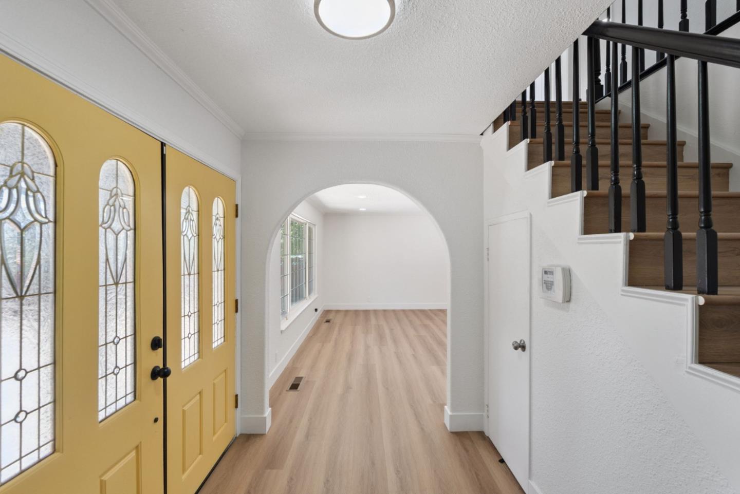 Detail Gallery Image 9 of 76 For 3532 Boeger Ln, San Jose,  CA 95148 - 5 Beds | 2/2 Baths