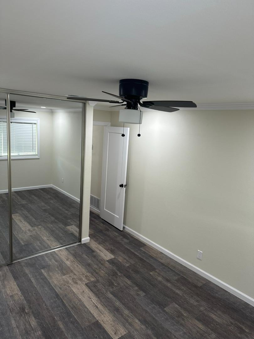 Detail Gallery Image 10 of 26 For 1933 Landess Ave, Milpitas,  CA 95035 - 2 Beds | 1 Baths