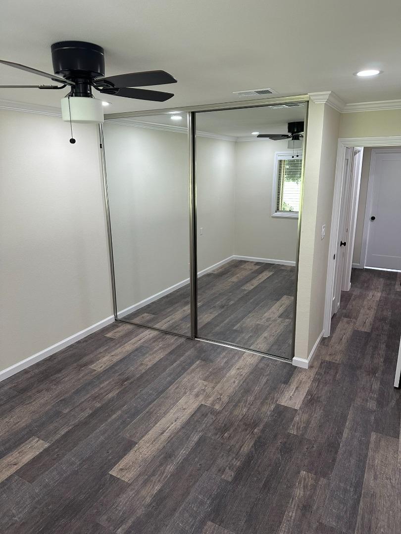 Detail Gallery Image 11 of 26 For 1933 Landess Ave, Milpitas,  CA 95035 - 2 Beds | 1 Baths