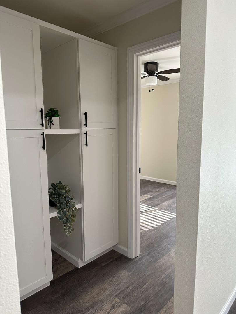 Detail Gallery Image 12 of 26 For 1933 Landess Ave, Milpitas,  CA 95035 - 2 Beds | 1 Baths