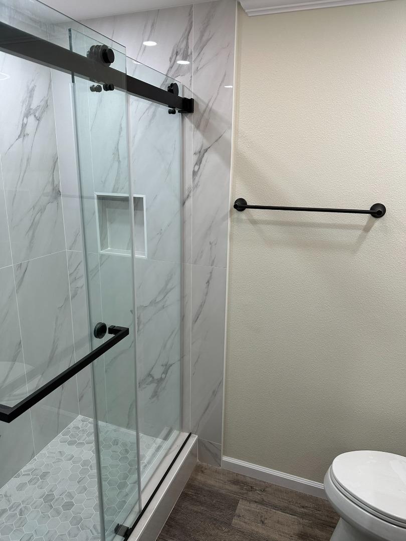 Detail Gallery Image 13 of 26 For 1933 Landess Ave, Milpitas,  CA 95035 - 2 Beds | 1 Baths