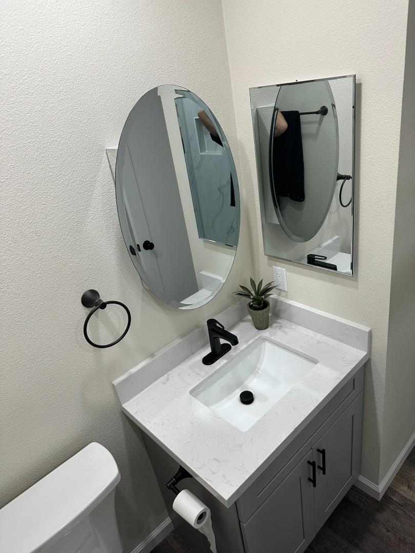 Detail Gallery Image 14 of 26 For 1933 Landess Ave, Milpitas,  CA 95035 - 2 Beds | 1 Baths