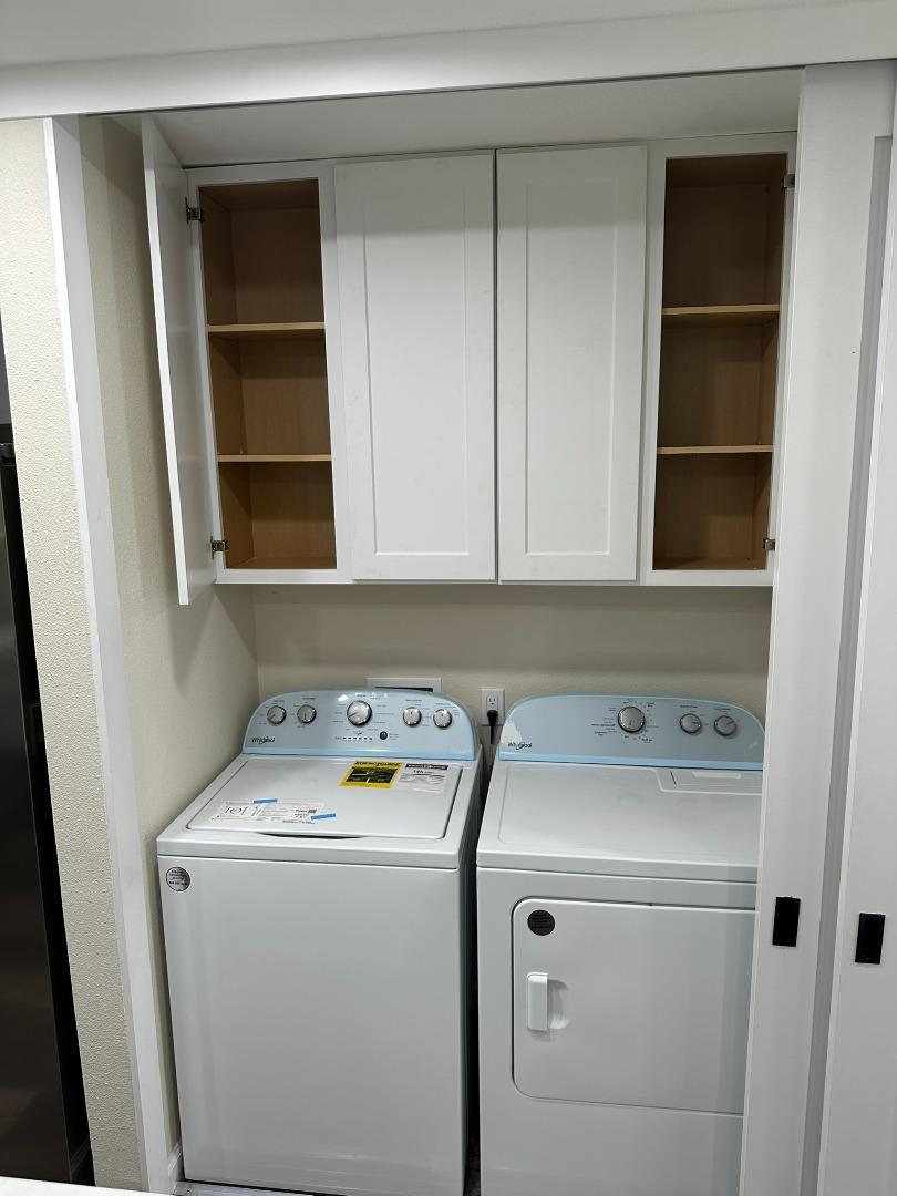 Detail Gallery Image 15 of 26 For 1933 Landess Ave, Milpitas,  CA 95035 - 2 Beds | 1 Baths