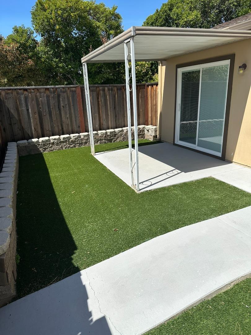Detail Gallery Image 17 of 26 For 1933 Landess Ave, Milpitas,  CA 95035 - 2 Beds | 1 Baths