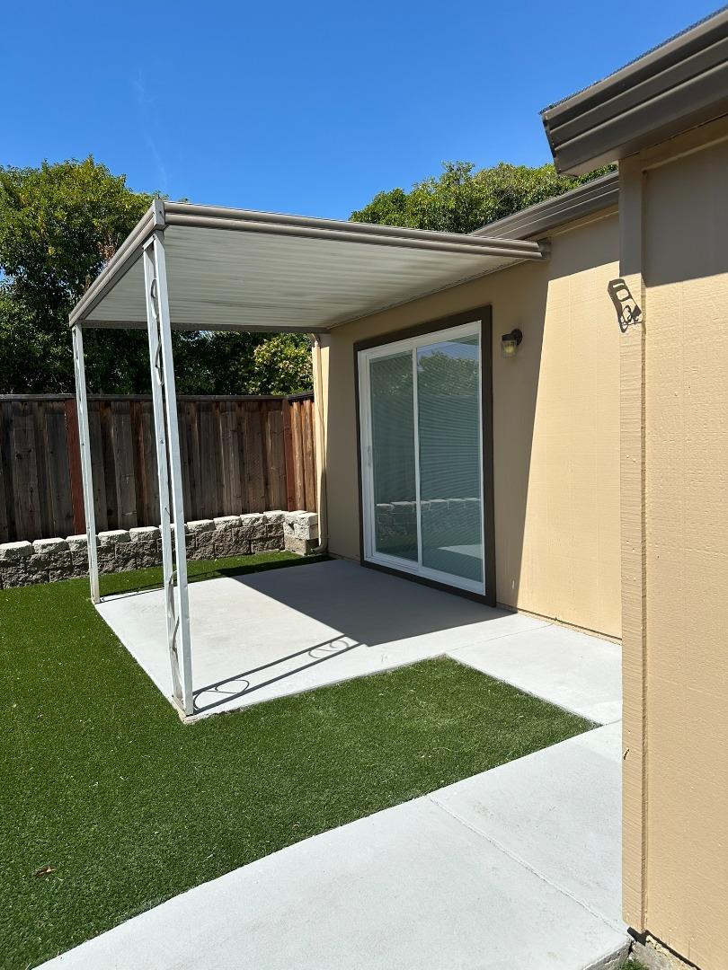 Detail Gallery Image 18 of 26 For 1933 Landess Ave, Milpitas,  CA 95035 - 2 Beds | 1 Baths